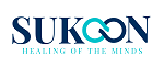 Sukoon: Healing of the Minds