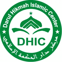 Darul Hikmah Islamic Center (DHIC)