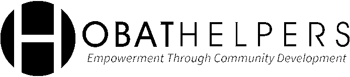 OBATHelpers USA