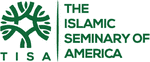 The Islamic Seminary of America (TISA)