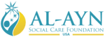 Al-Ayn Social Care Foundation USA