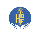 Human Development Fund