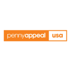 Penny Appeal USA