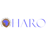 HARO