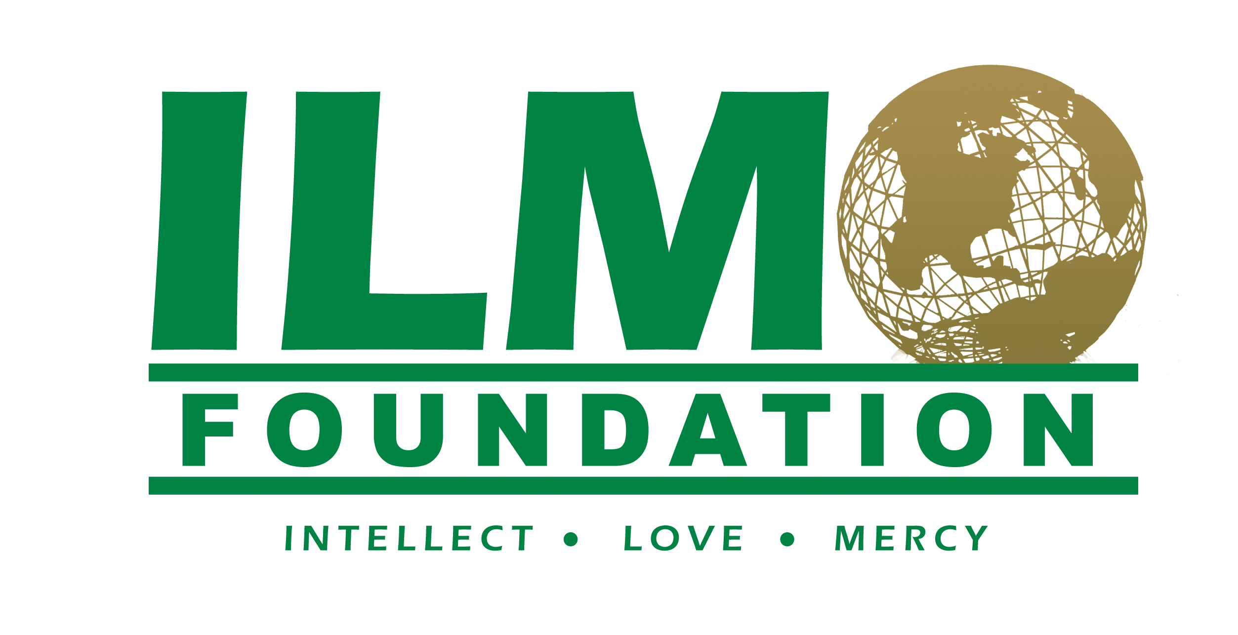 ILM Foundation (Humanitarian Day)