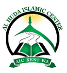 Al Huda Islamic Center (AHIC)