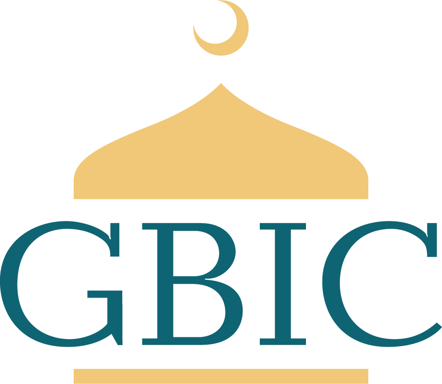 Grand Blanc Islamic Center (GBIC)