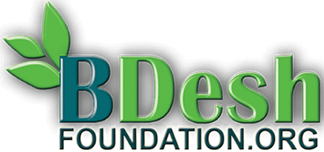 BDesh Foundation