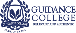 Guidance College
