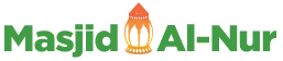 Masjid Al-Nur