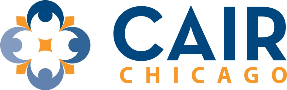 CAIR-Chicago