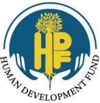 Human Development Fund