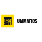 Ummatics
