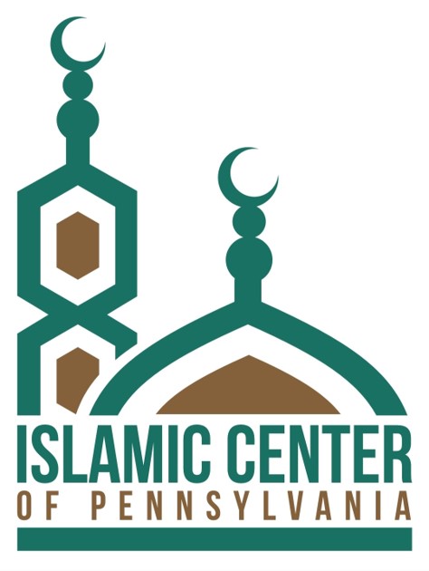 Islamic Scholarship Fund (ISF)