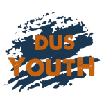 DUS Youth