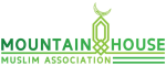 Mountain House Muslim Association (MHMA)