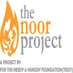 The Noor Project