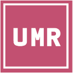 United Mission for Relief & Development (UMR)